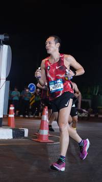 BIB: 40938
                            <button type="button" onclick="openModal(23021866)" class="btn btn-primary btn-sm float-right btn-popup" data-toggle="modal" data-target=".modal-high-quality">
                        <i class="fas fa-shopping-cart"></i> Add to Cart
                    </button>
                                            <button type="button" onclick="isThisMe(23021866, true)" class="btn btn-success btn-sm float-right btn-popup btn-isme hidden" data-toggle="tooltip" data-placement="bottom" title="นี่คือรูปของคุณใช่ไหม คลิกที่นี่เพื่อเอาเข้าอัลบั้ม">
                        <i class="fas fa-plus"></i> Add to album
                    </button>
                    <button type="button" onclick="isThisMe(23021866, false)" class="btn btn-warning btn-sm float-right btn-popup btn-isnotme hidden">
                        <i class="fas fa-ban"></i> Remove from album
                    </button>